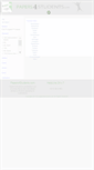 Mobile Screenshot of papers4students.com